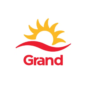 جراند